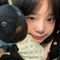 อีฟอาย(ฉายาอีลูกคุณ)