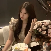 พริม^-^(พ.นางเอก)