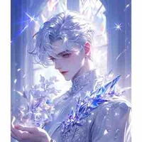 คาร์ล