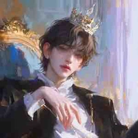 อิสราร์