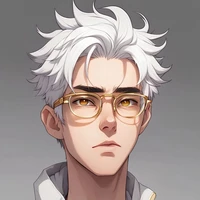 joseph volkova (ml father)