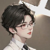 matthew Daniel (fl father)