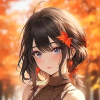 Mia volkova (ml mother)