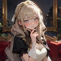 Renne (matthew ex)
