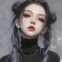 Lyra Collin (FL Bff) (Pixie)