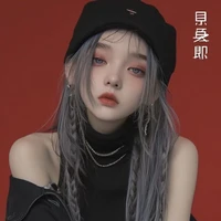 Everly Stewart (FL Bff) (Trixie)