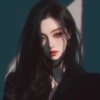 Nova Amberson (FL Bff) (Echo)