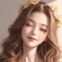 Laveda De Angelou (FL younger sister)