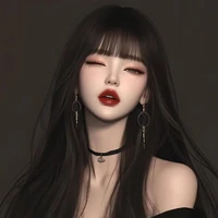 Evelyn Rossi (FL Bff) (Rose)