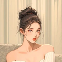 Carmilla De Angelou (FL cousin)