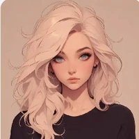mari