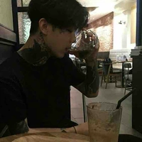 วิน 🩸