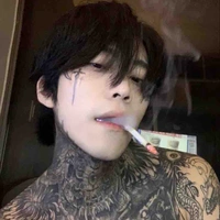 พฆัค 🗡️
