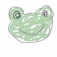 กบอ๊บอ๊บ