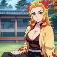 kimiko