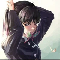 Kanao