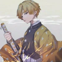 Zanitsu