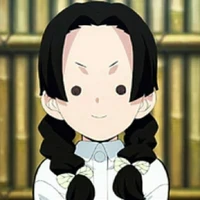 Naho