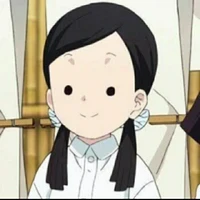 Sumi