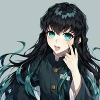 tokito