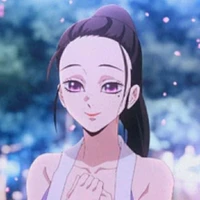 hinatsuru
