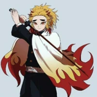 Senjuro