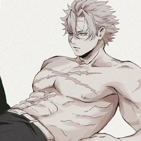 sanemi