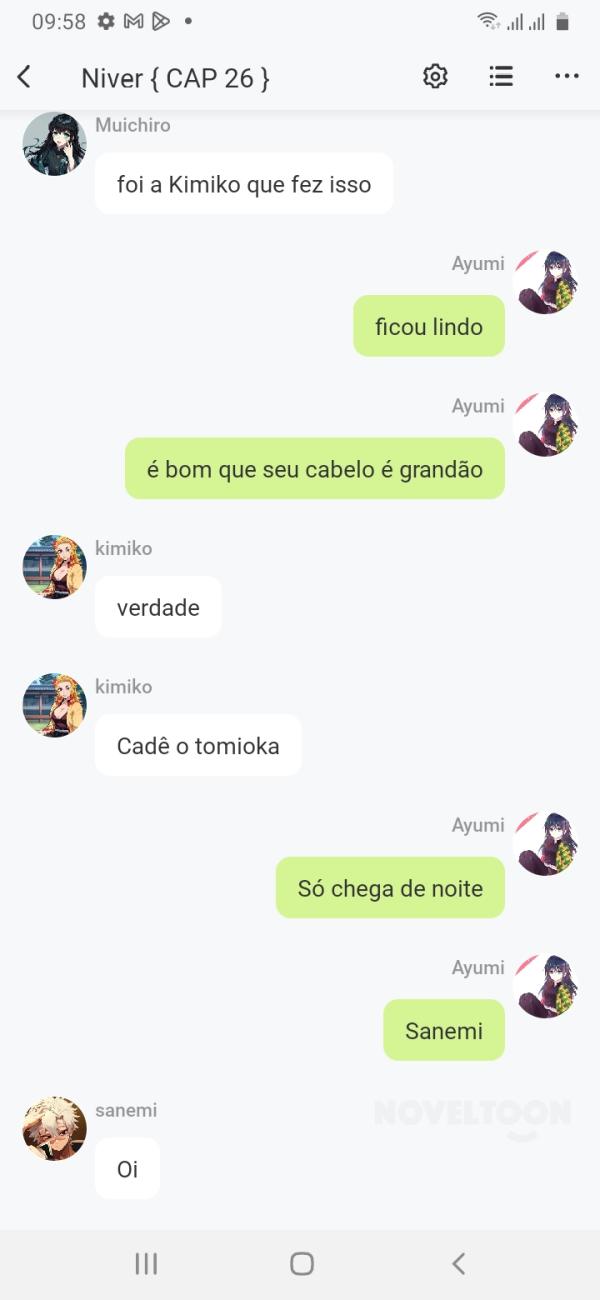 NovelToon