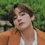 taetae