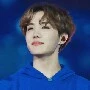 j-hope