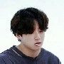 jk