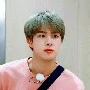 jin