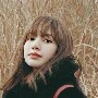 teacher lisa