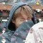 little chim