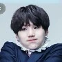 little suga