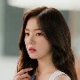 miss irene
