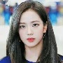 miss jisoo