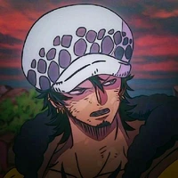 ×Law×