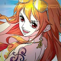 ×Nami×