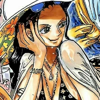 ×Robin×