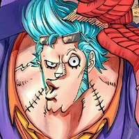 ×Franky×