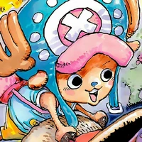 ×Chopper×
