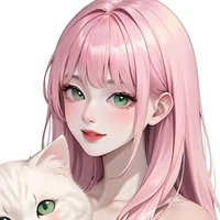 itoshi miyora