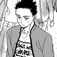 Hiiragi toma