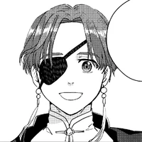 suo hayato