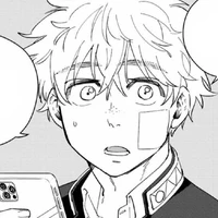 akihiko nirei