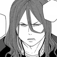 sugishita kyotaro