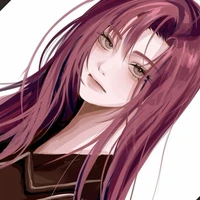 Chiyo y/n