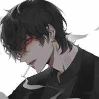 Sei Xiu
