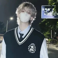 🤍เจ🤍